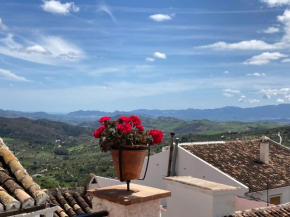 Casa Limonero